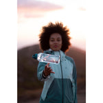 Product thumbnail 13 of 13