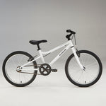Product thumbnail 5 of 16