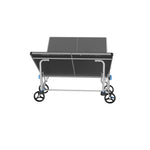 Product thumbnail 6 of 117