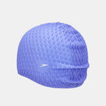 Product thumbnail 1 of 3