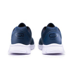 Product thumbnail 4 of 13