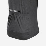 Product thumbnail 3 of 7