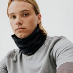 Product thumbnail 6 of 7