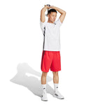 Product thumbnail 5 of 6
