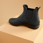 Product thumbnail 3 of 9