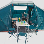Product thumbnail 5 of 20