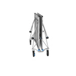 Product thumbnail 92 of 117