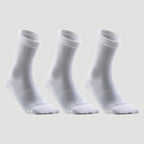ultra white