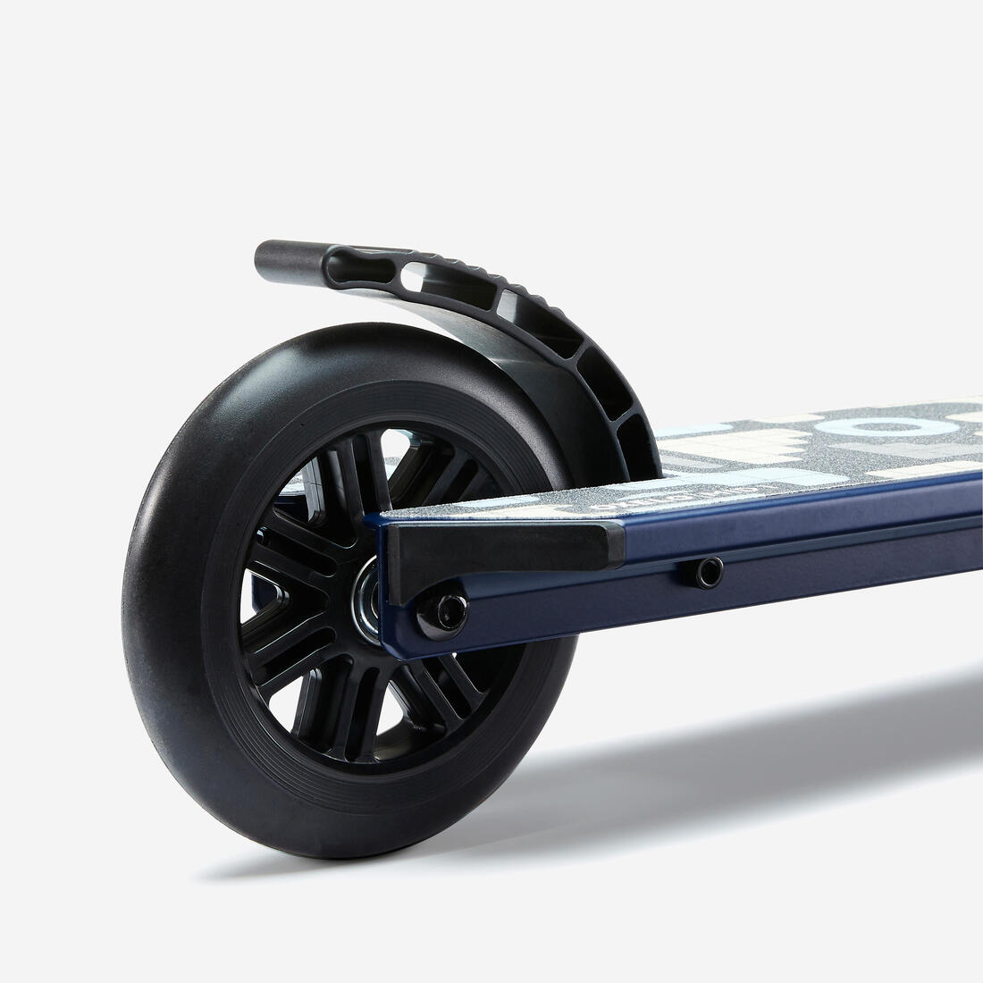 IMG_8817672_7