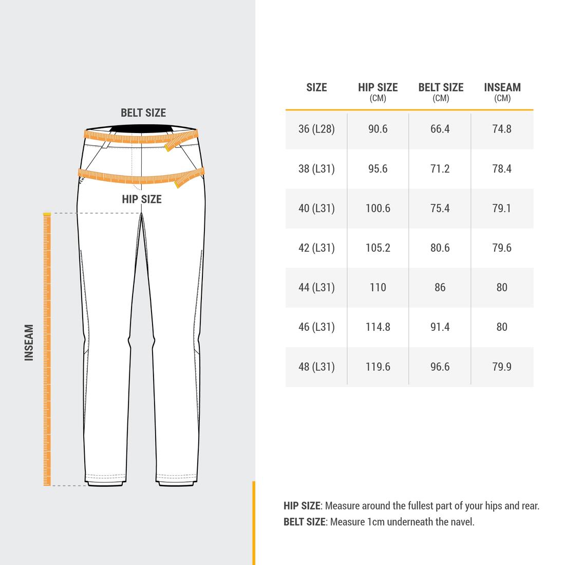 IMG_8733947_6
