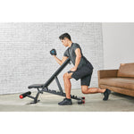 Product thumbnail 16 of 18