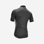 Product thumbnail 2 of 7