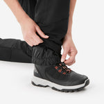 Product thumbnail 7 of 10