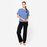Product thumbnail 2 of 8
