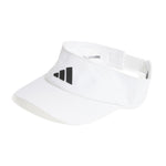 Product thumbnail 1 of 4