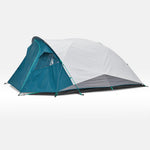 Product thumbnail 15 of 47