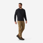 Product thumbnail 4 of 9