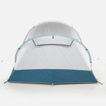 Product thumbnail 2 of 24
