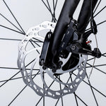 Product thumbnail 5 of 8