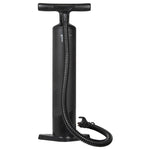 Product thumbnail 5 of 20