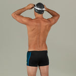 Product thumbnail 14 of 17