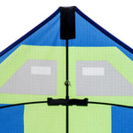 Product thumbnail 17 of 22