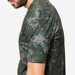 Product thumbnail 30 of 44