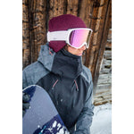 Product thumbnail 2 of 12