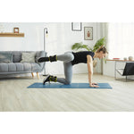 Product thumbnail 8 of 8