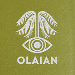 Product thumbnail 8 of 17