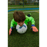 Product thumbnail 9 of 13