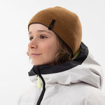 Product thumbnail 4 of 13
