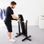 Product thumbnail 20 of 28