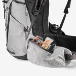 Product thumbnail 2 of 28