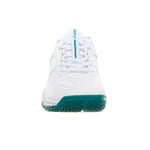 Product thumbnail 23 of 32