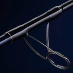 Product thumbnail 17 of 17