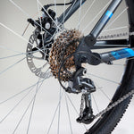 Product thumbnail 18 of 22