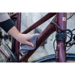 Product thumbnail 15 of 16