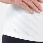 Product thumbnail 12 of 15