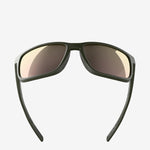 Product thumbnail 2 of 10
