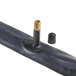 Product thumbnail 4 of 4