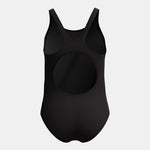 Product thumbnail 3 of 4