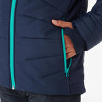 Product thumbnail 3 of 4