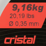Product thumbnail 8 of 25