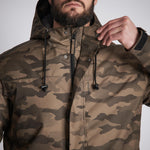 Product thumbnail 9 of 10