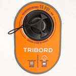 Product thumbnail 2 of 8
