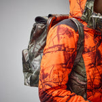 Product thumbnail 7 of 12