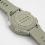 Product thumbnail 4 of 5