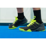 Product thumbnail 6 of 40