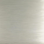 Product thumbnail 24 of 25